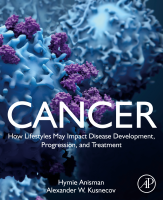 Cancer_How_Lifestyles_May_Impact_Disease_Development,_Progression.pdf